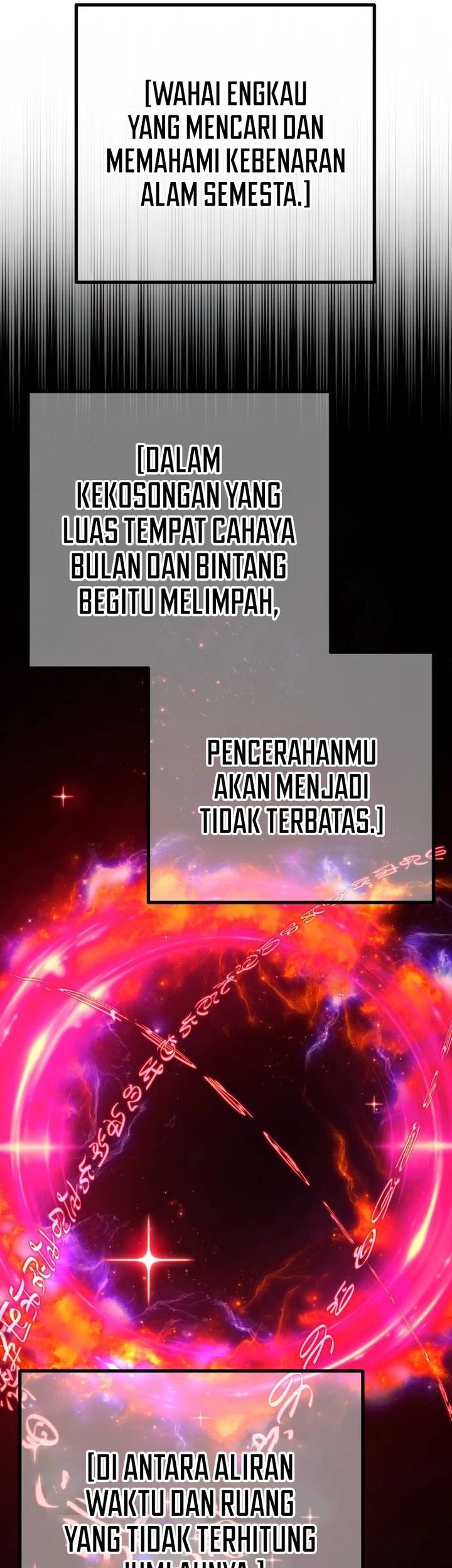 The Game’s Top Troll Bab 142 halaman 27