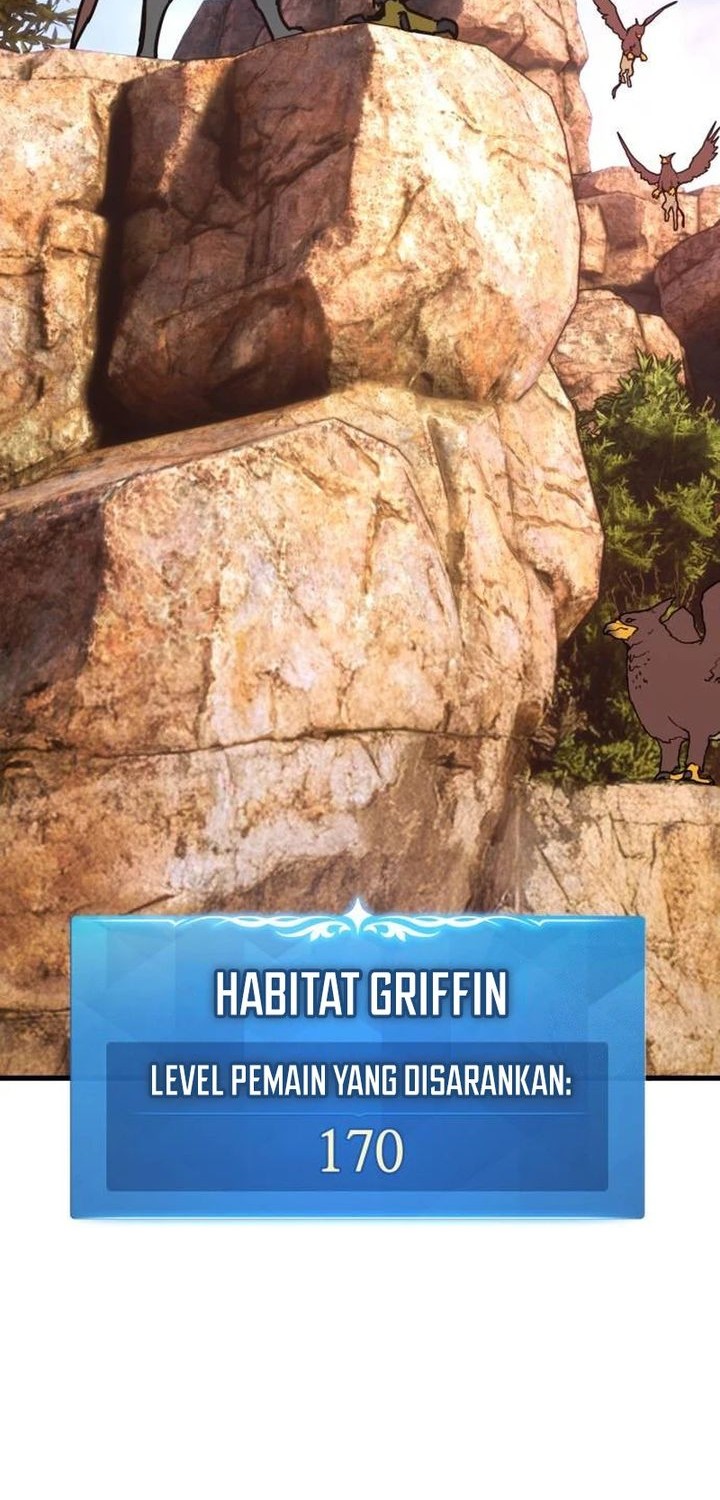 The Game’s Top Troll Bab 142 halaman 51