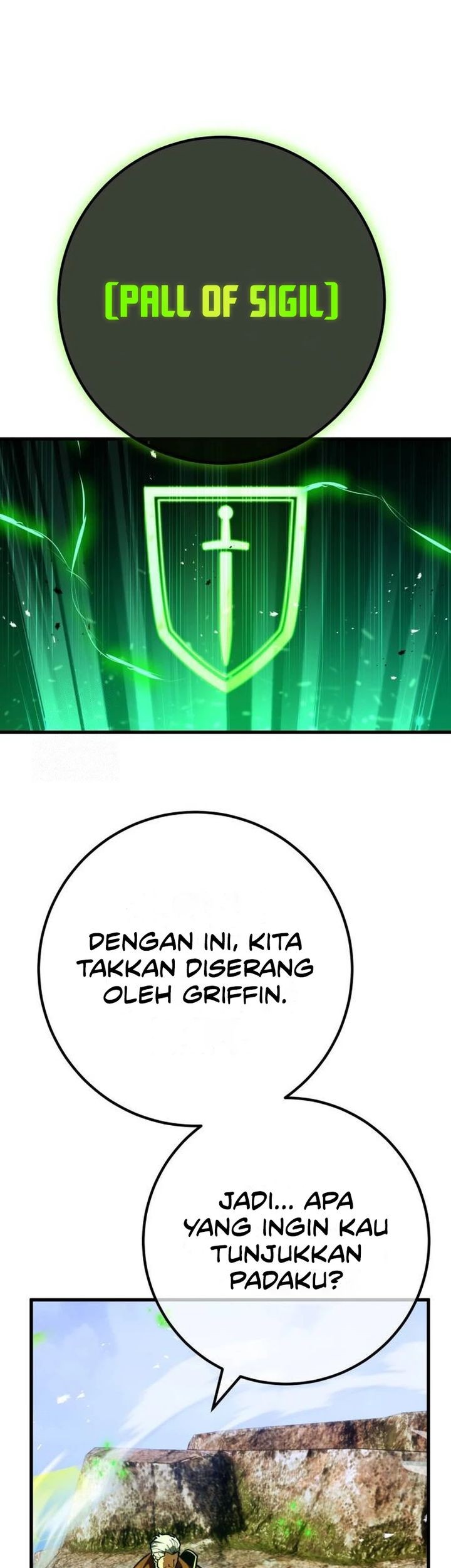 The Game’s Top Troll Bab 142 halaman 52