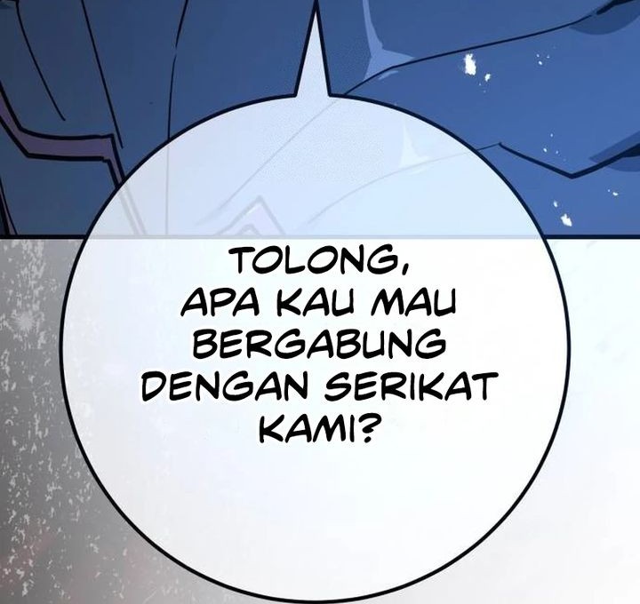 The Game’s Top Troll Bab 142 halaman 85