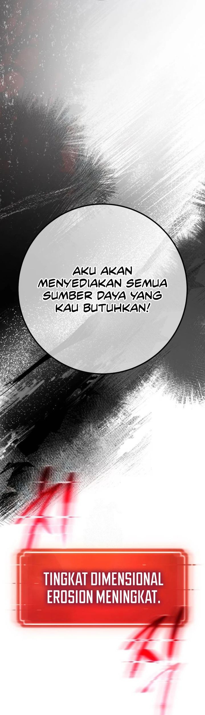 The Game’s Top Troll Bab 142 halaman 86
