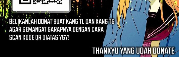 The Game’s Top Troll Bab 142 halaman 91