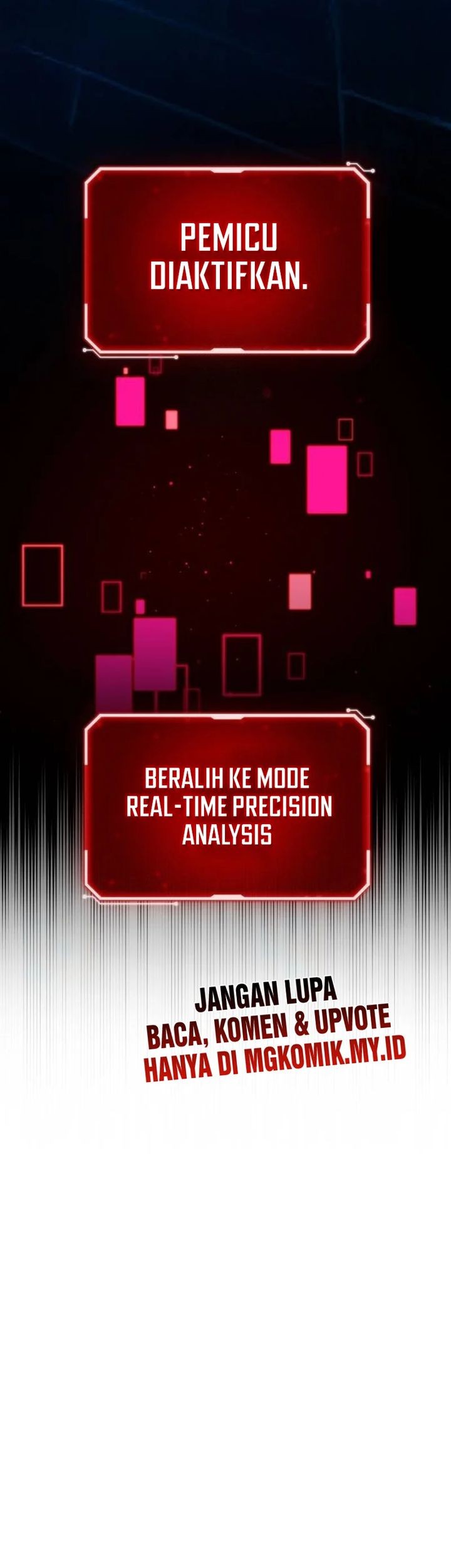 The Game’s Top Troll chapter 143 halaman 3