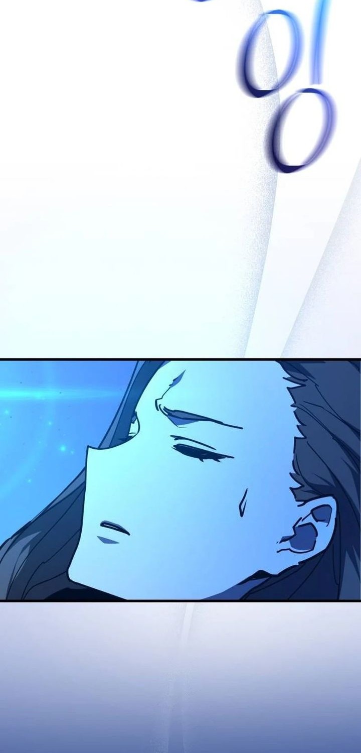 The Game’s Top Troll chapter 143 halaman 6