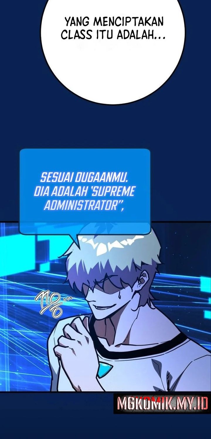 The Game’s Top Troll chapter 143 halaman 10