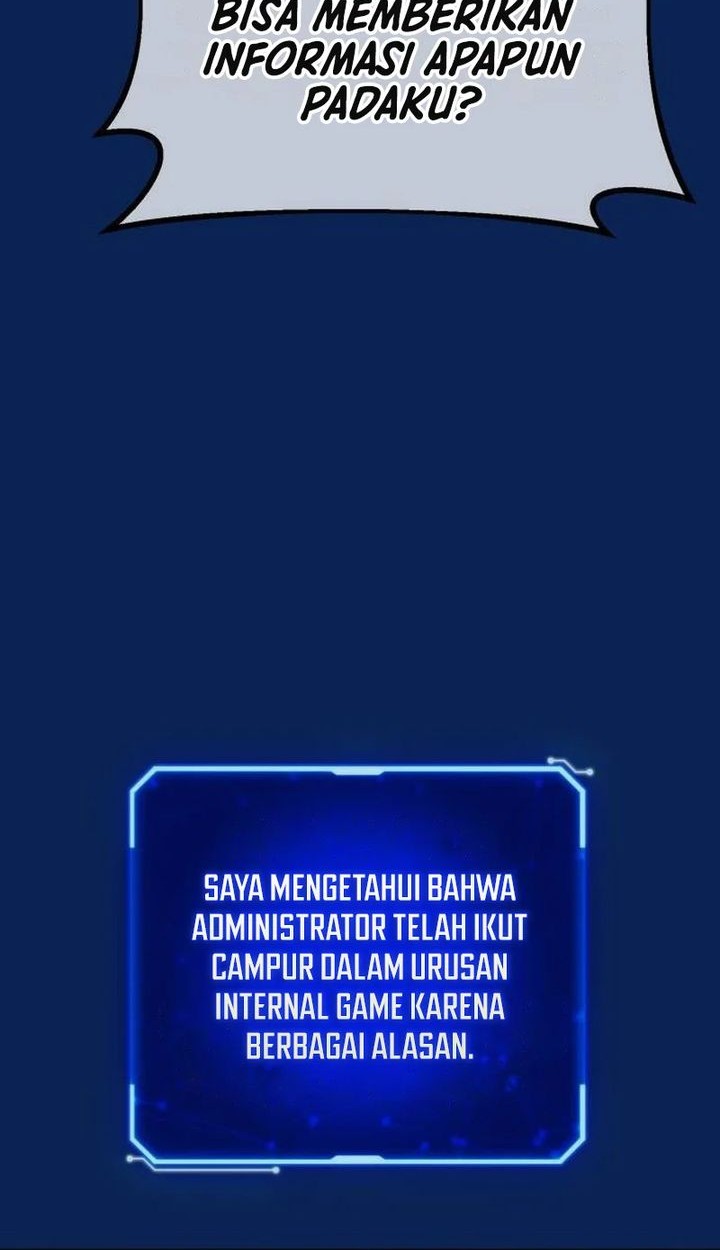 The Game’s Top Troll chapter 143 halaman 23