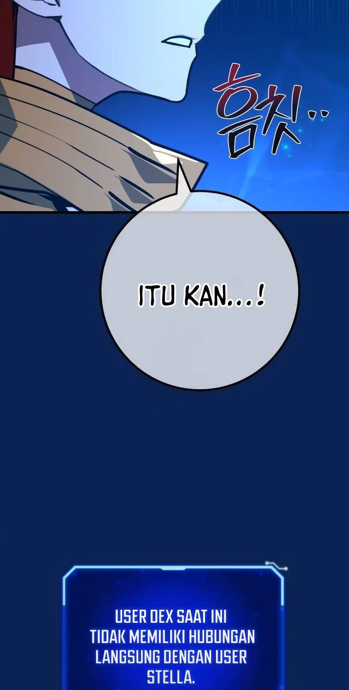 The Game’s Top Troll chapter 143 halaman 25