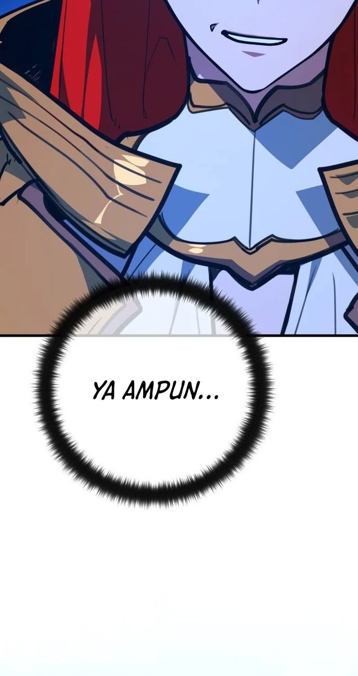 The Game’s Top Troll chapter 143 halaman 27