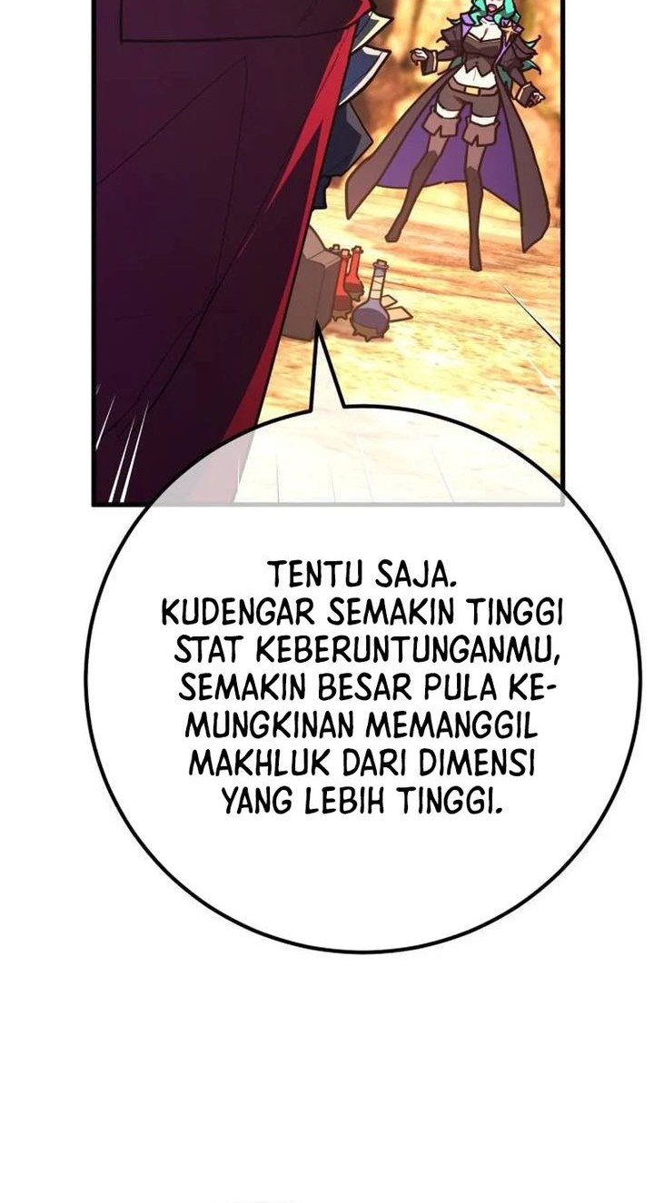 The Game’s Top Troll chapter 143 halaman 37