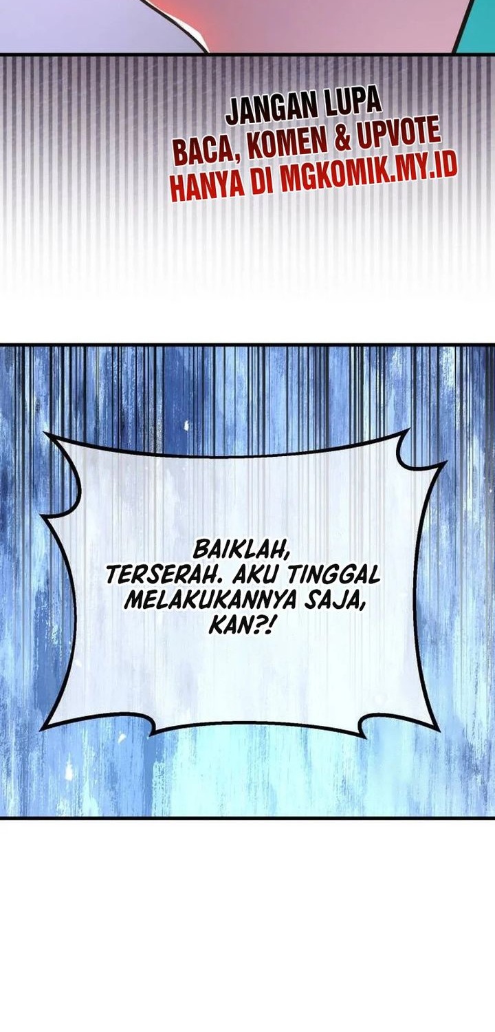 The Game’s Top Troll chapter 143 halaman 41