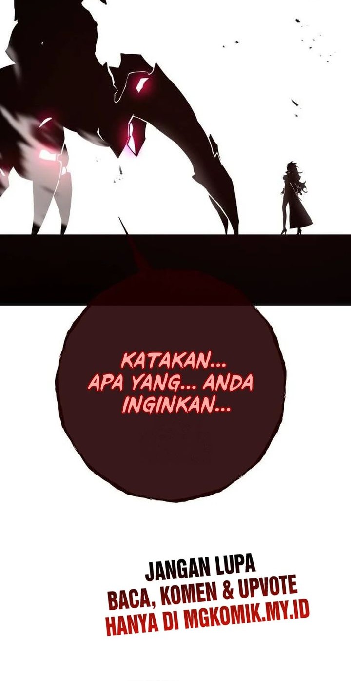 The Game’s Top Troll chapter 143 halaman 49
