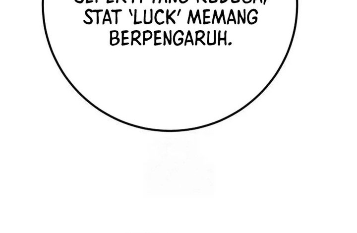 The Game’s Top Troll chapter 143 halaman 51