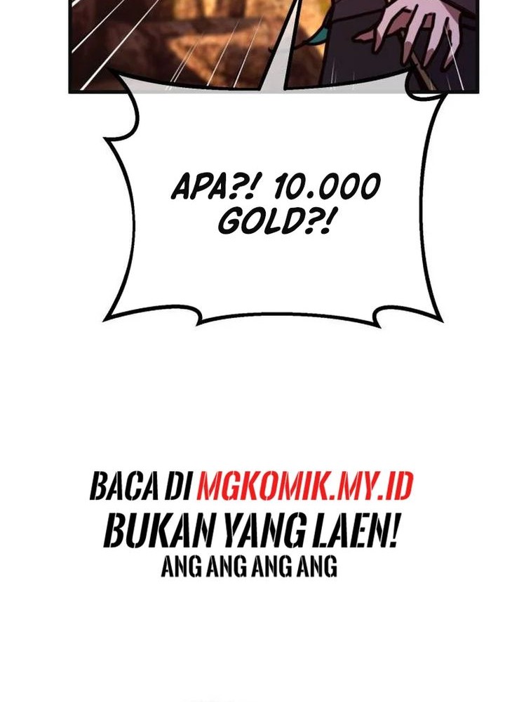 The Game’s Top Troll chapter 143 halaman 53