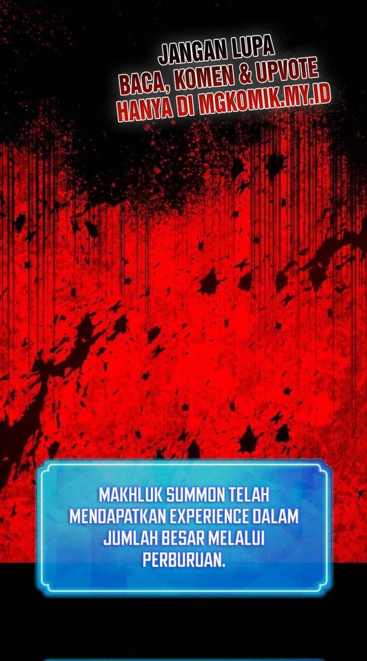 The Game’s Top Troll chapter 143 halaman 61