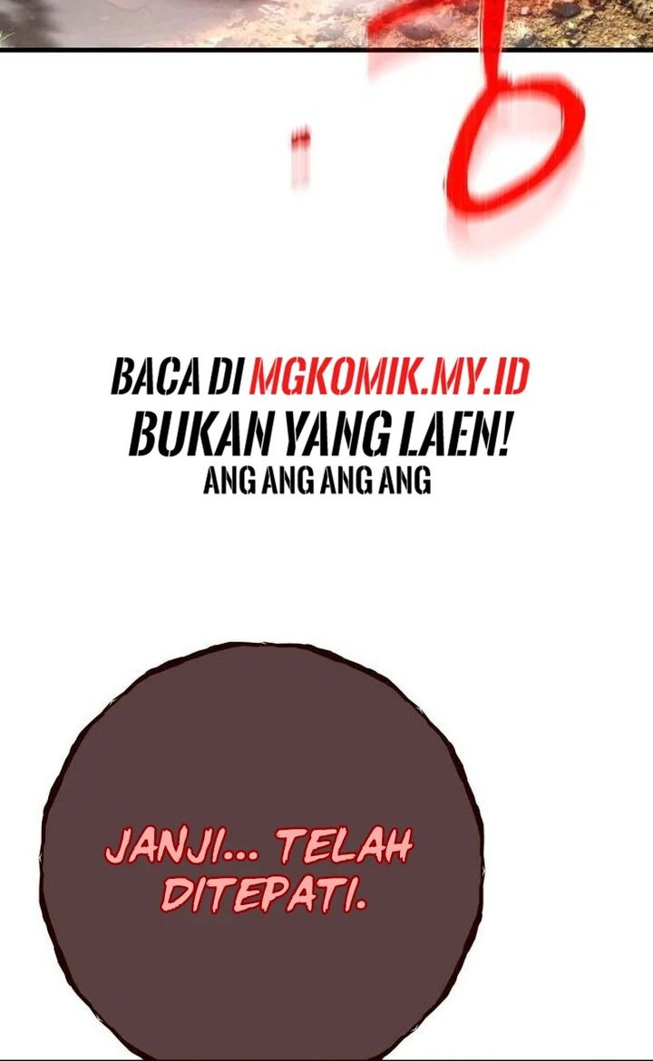 The Game’s Top Troll chapter 143 halaman 63