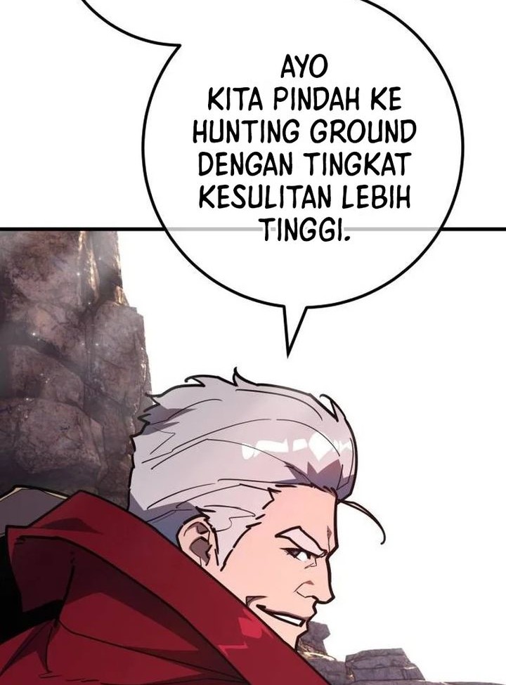 The Game’s Top Troll chapter 143 halaman 69