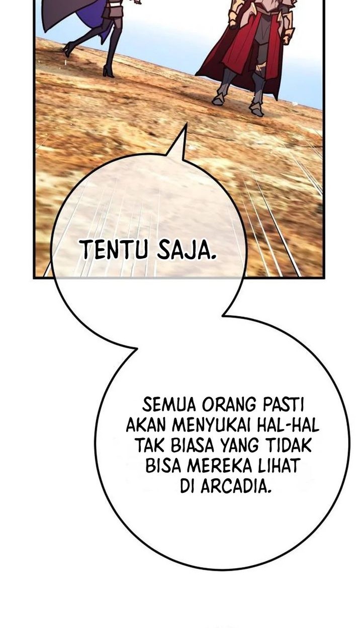 The Game’s Top Troll chapter 143 halaman 71