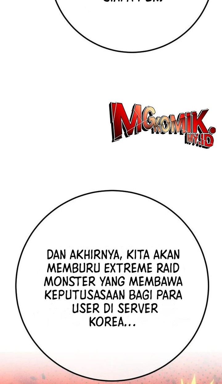 The Game’s Top Troll chapter 143 halaman 75