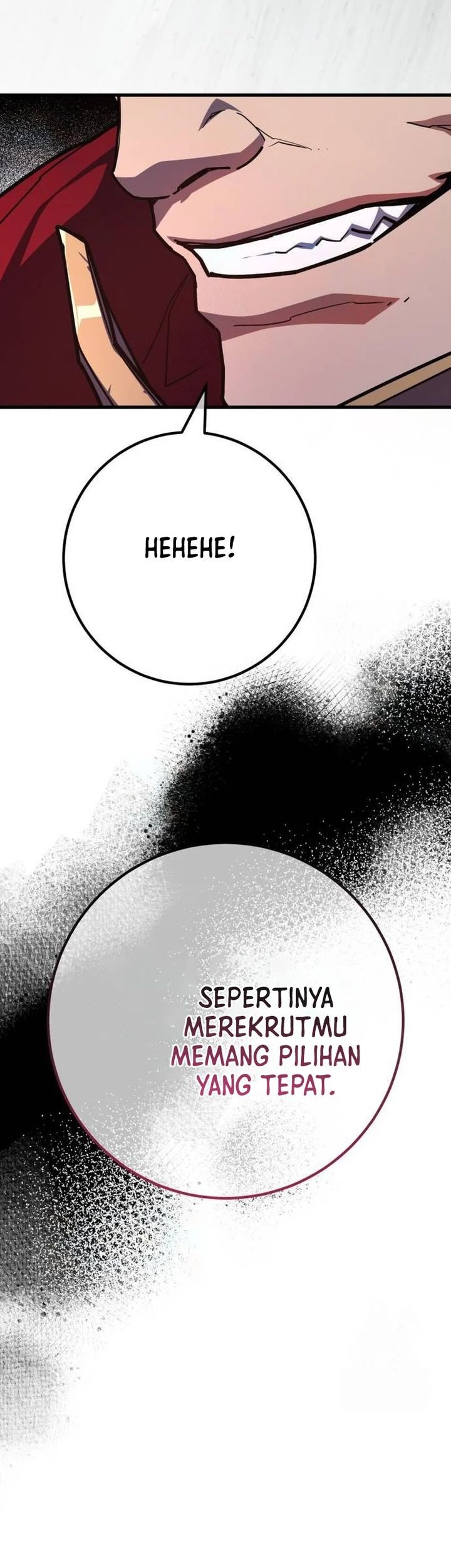 The Game’s Top Troll chapter 143 halaman 78