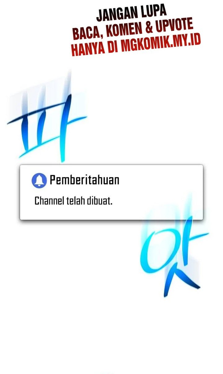 The Game’s Top Troll chapter 143 halaman 79
