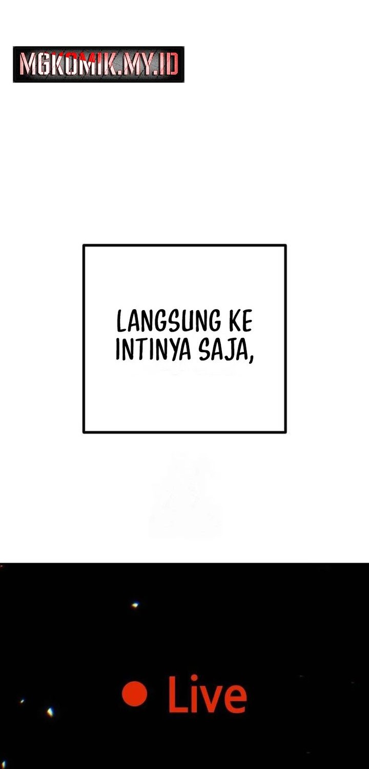 The Game’s Top Troll chapter 143 halaman 81