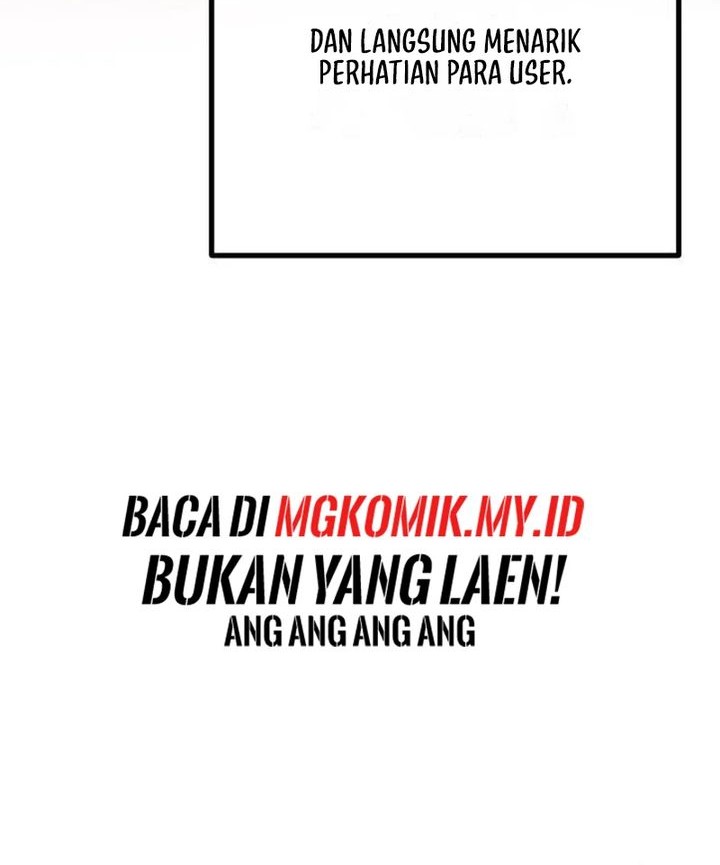 The Game’s Top Troll chapter 143 halaman 83