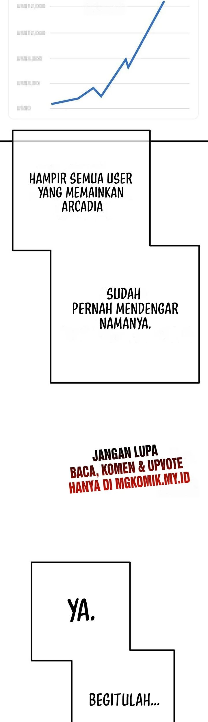 The Game’s Top Troll chapter 143 halaman 88