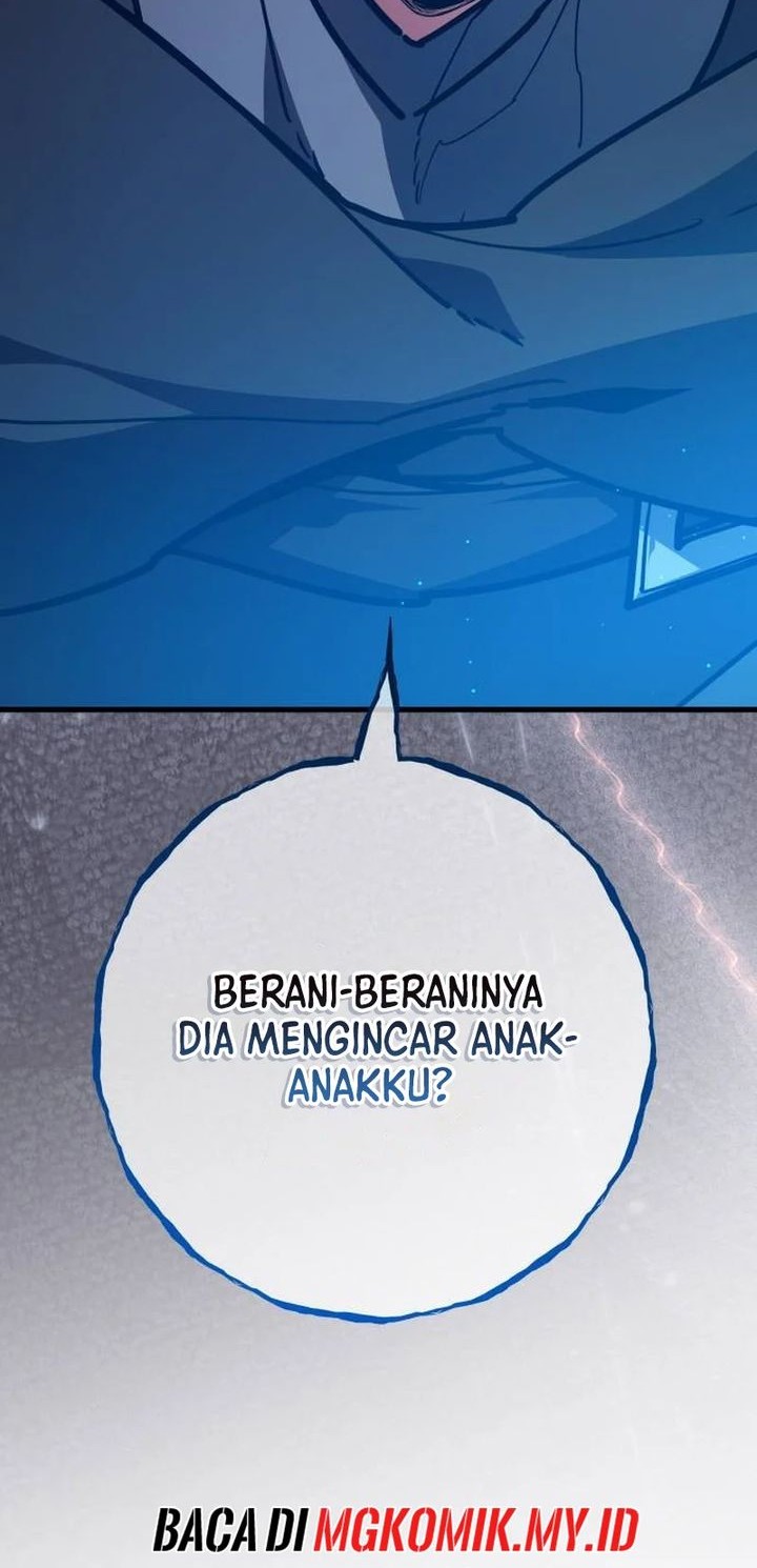 The Game’s Top Troll chapter 143 halaman 93