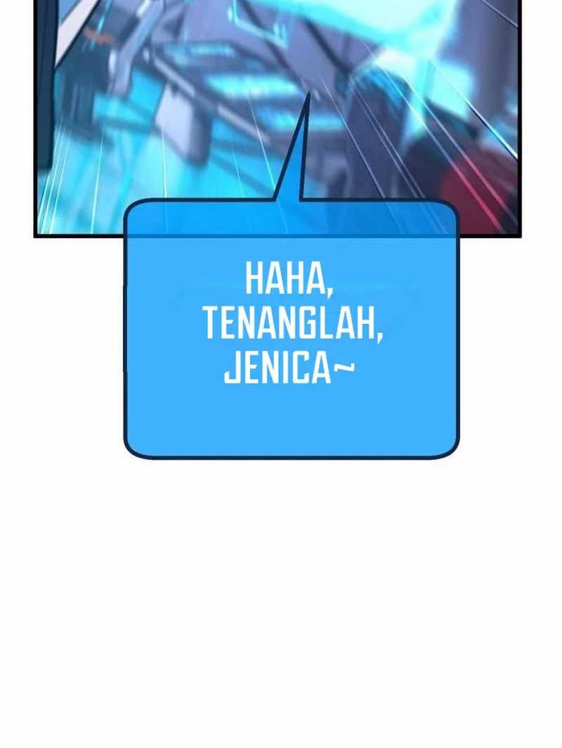 The Game’s Top Troll chapter 144 halaman 4