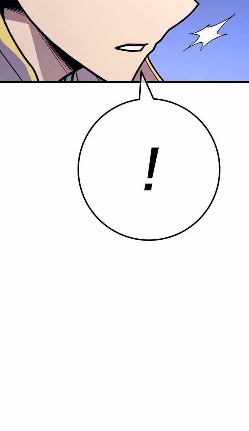 The Game’s Top Troll chapter 144 halaman 6