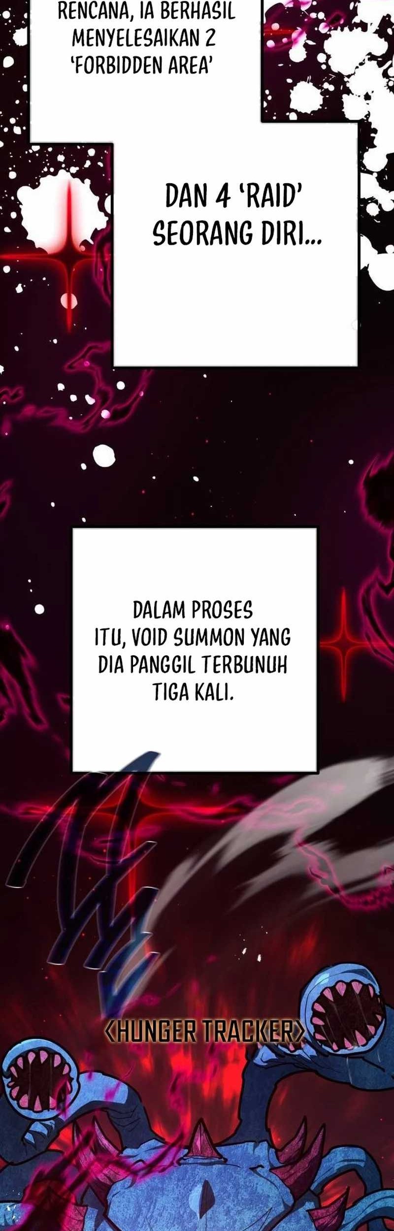 The Game’s Top Troll chapter 144 halaman 18