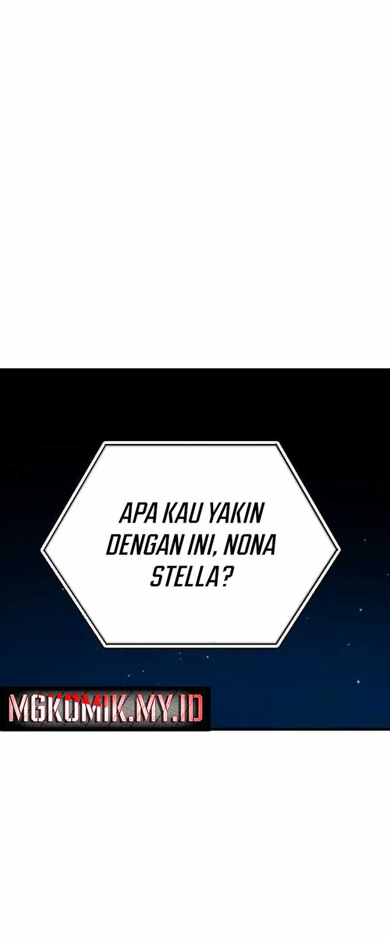 The Game’s Top Troll chapter 144 halaman 21