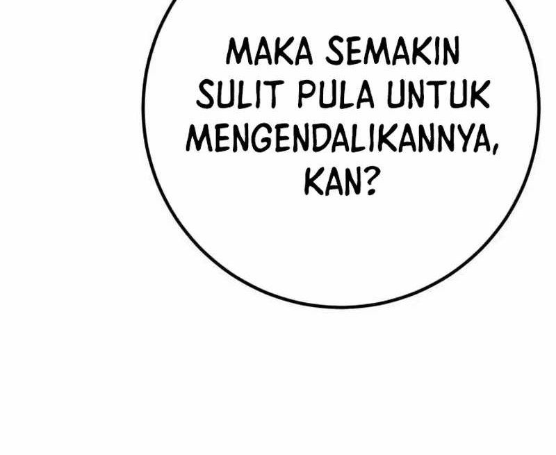 The Game’s Top Troll chapter 144 halaman 23