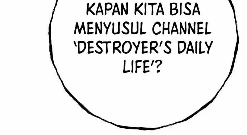 The Game’s Top Troll chapter 144 halaman 26