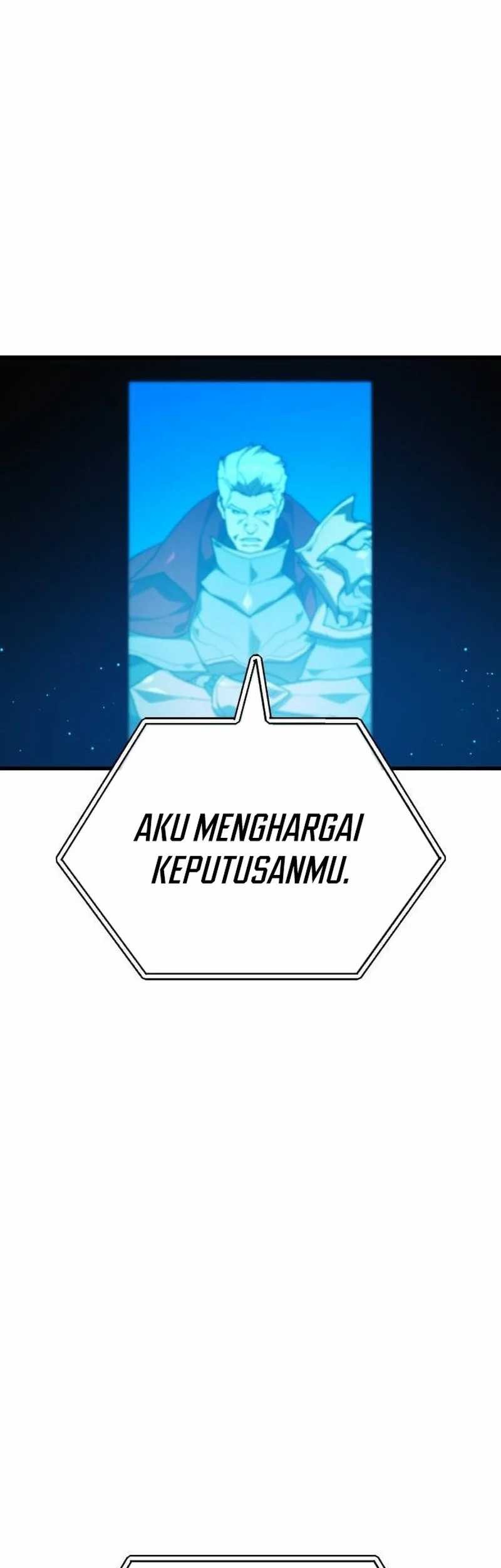 The Game’s Top Troll chapter 144 halaman 27