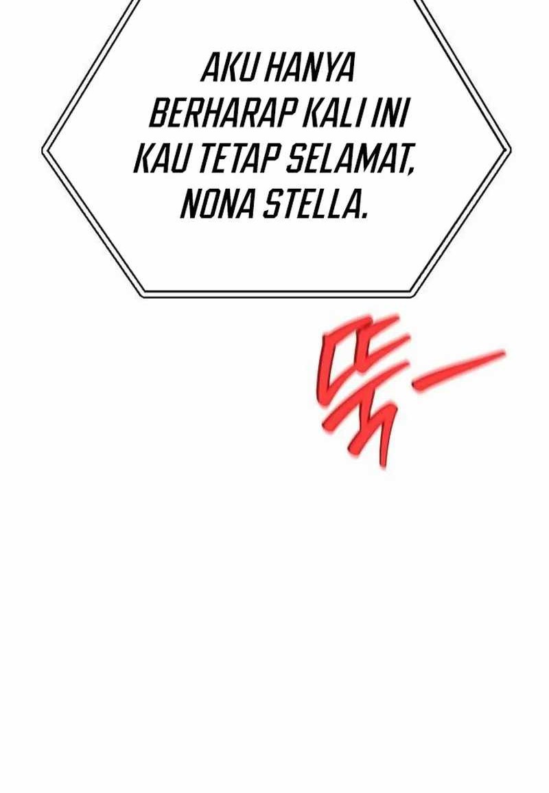 The Game’s Top Troll chapter 144 halaman 28