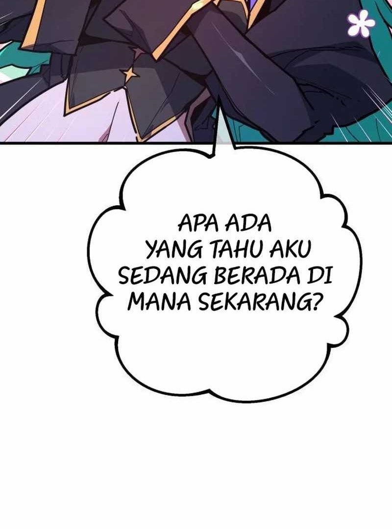 The Game’s Top Troll chapter 144 halaman 30