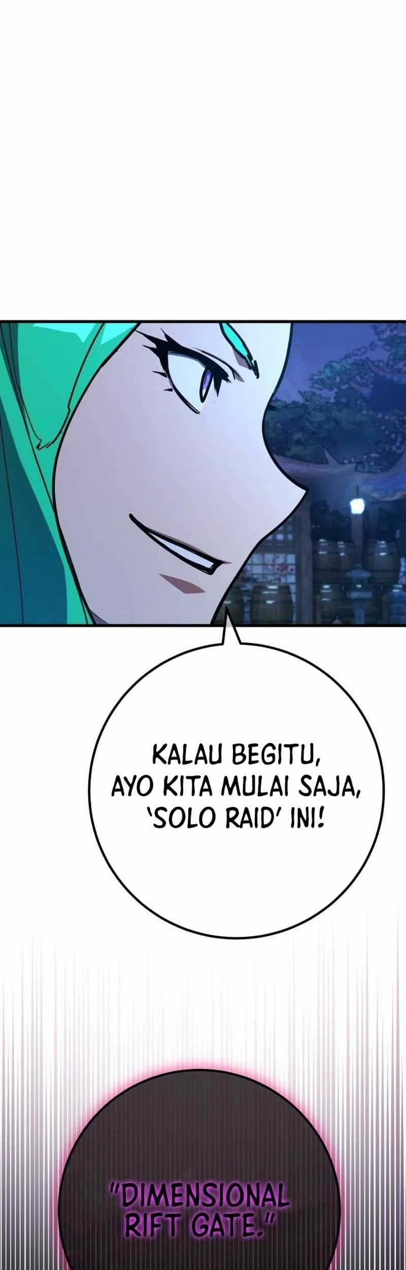 The Game’s Top Troll chapter 144 halaman 36