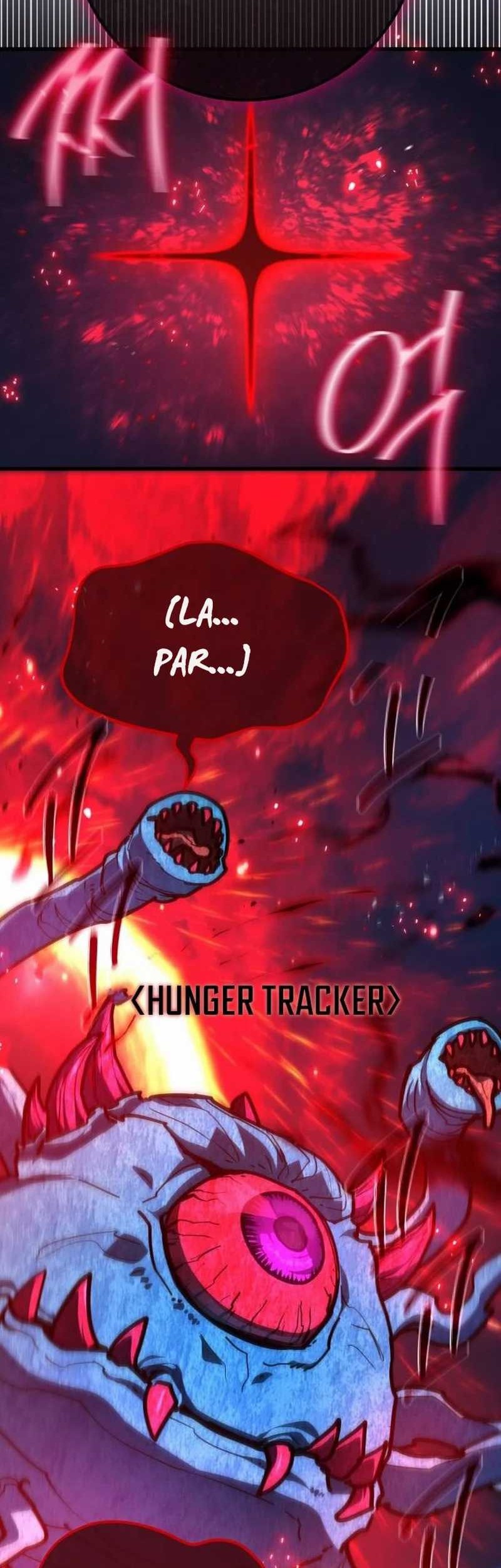 The Game’s Top Troll chapter 144 halaman 37