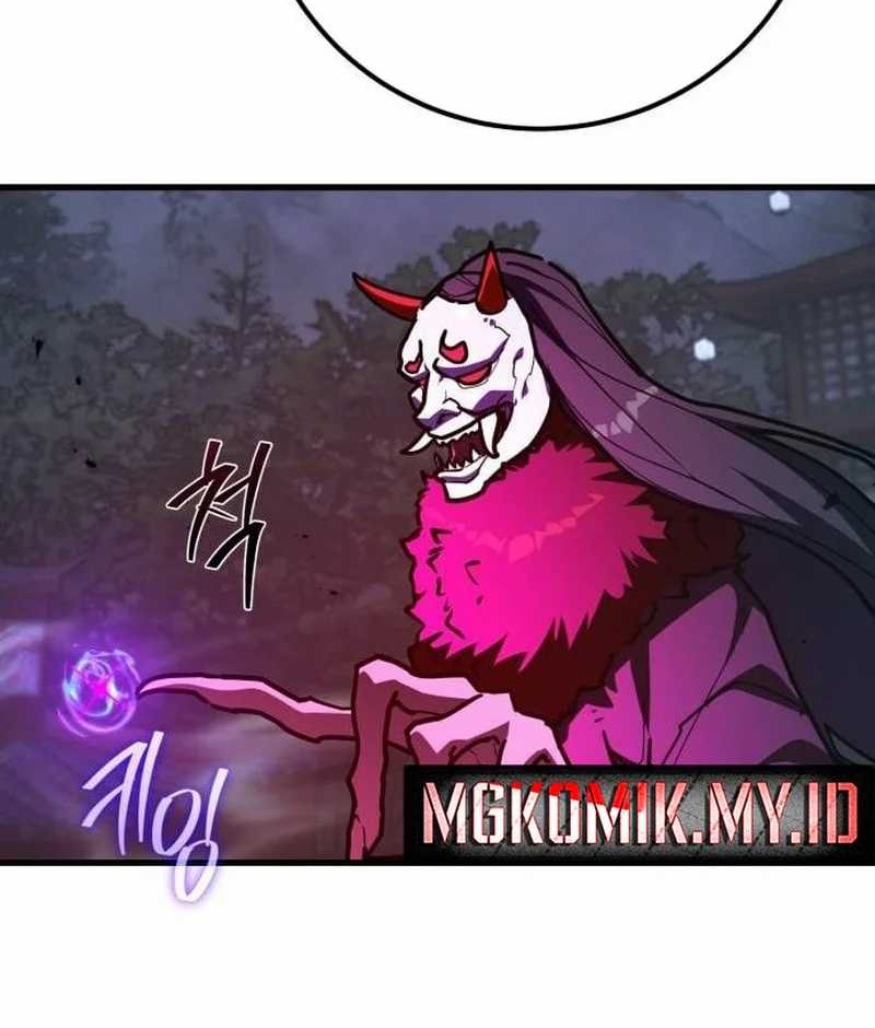 The Game’s Top Troll chapter 144 halaman 41