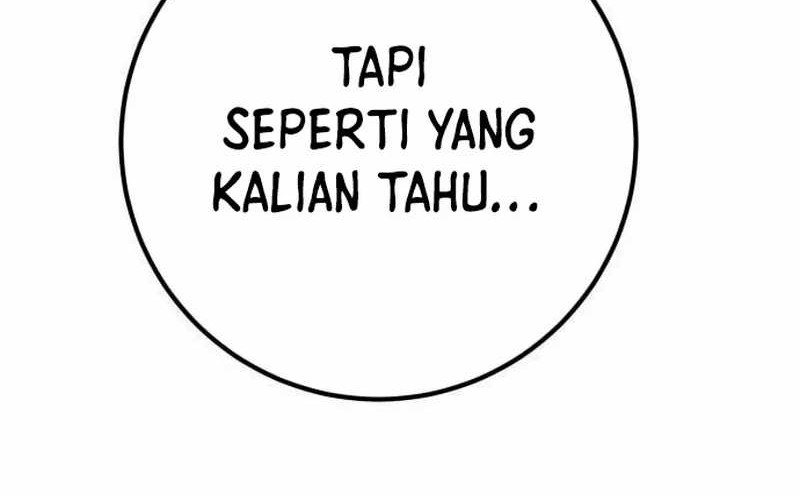 The Game’s Top Troll chapter 144 halaman 43