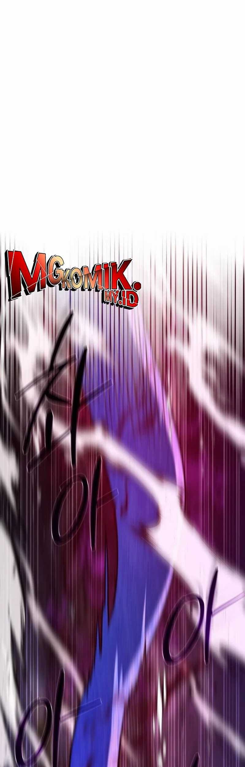 The Game’s Top Troll chapter 144 halaman 46