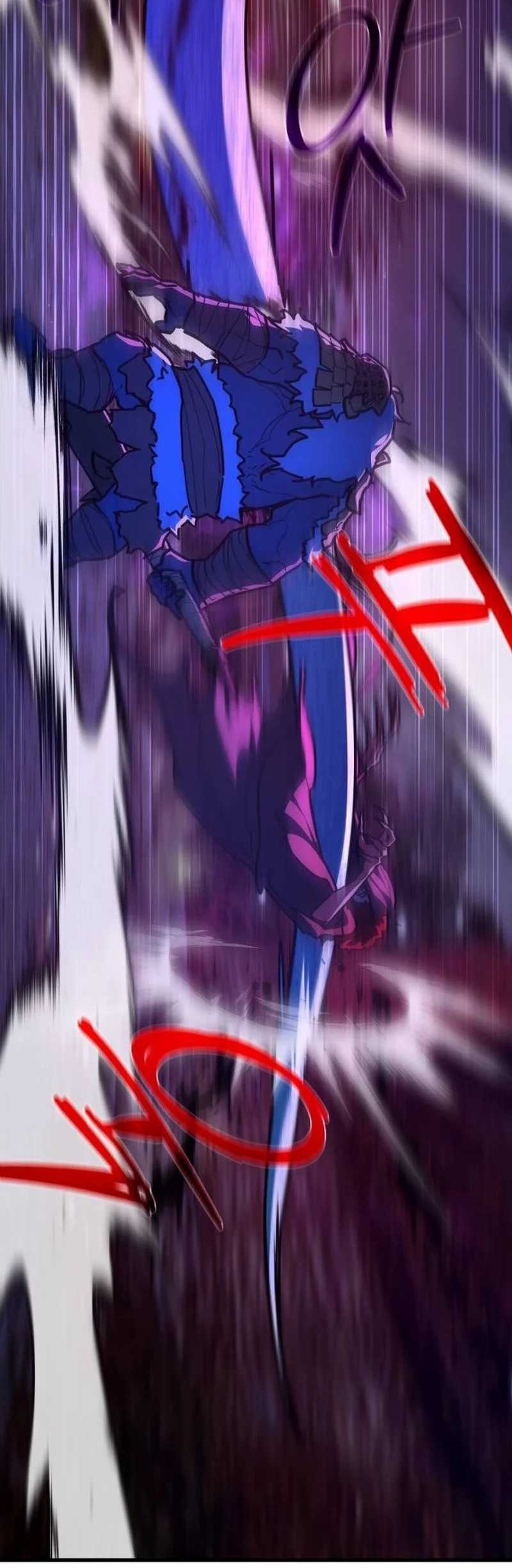 The Game’s Top Troll chapter 144 halaman 47