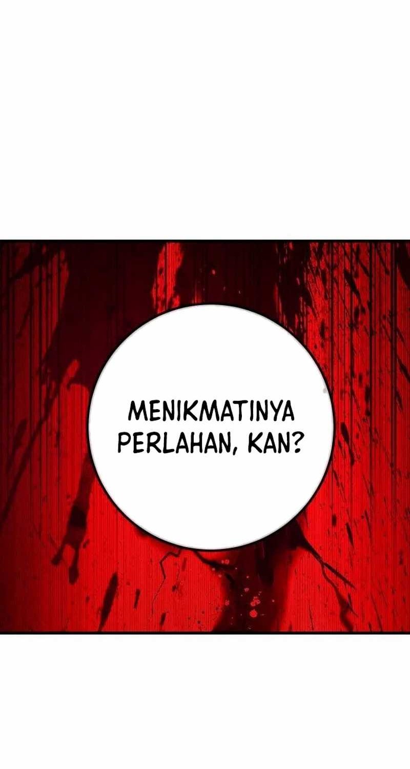 The Game’s Top Troll chapter 144 halaman 55