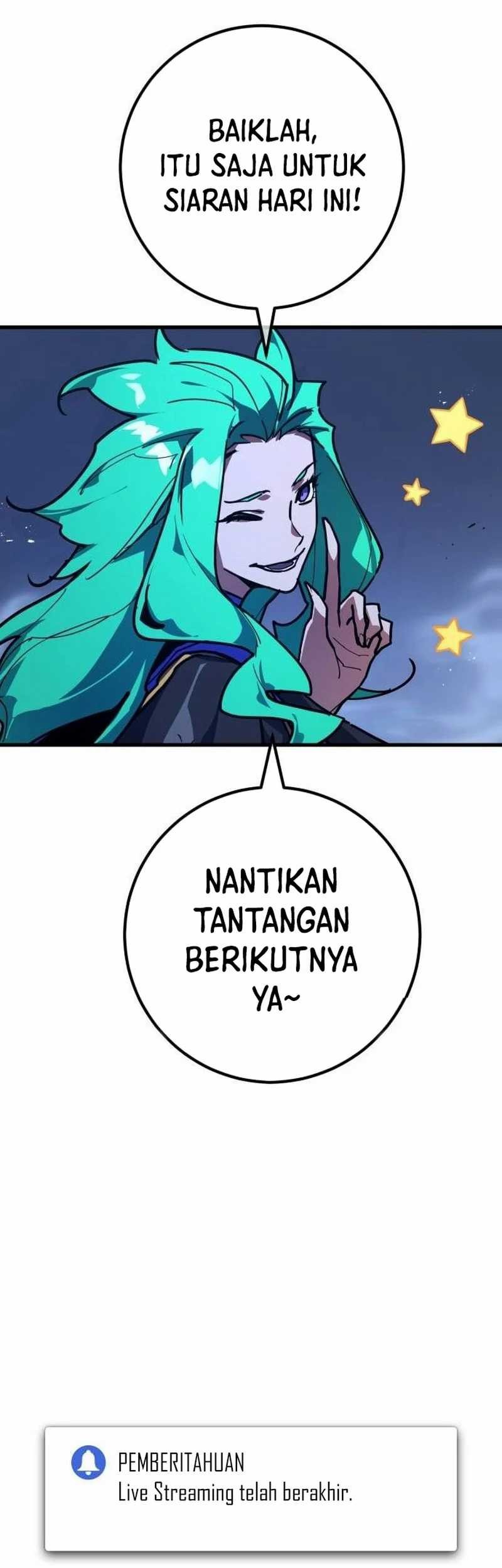 The Game’s Top Troll chapter 144 halaman 58