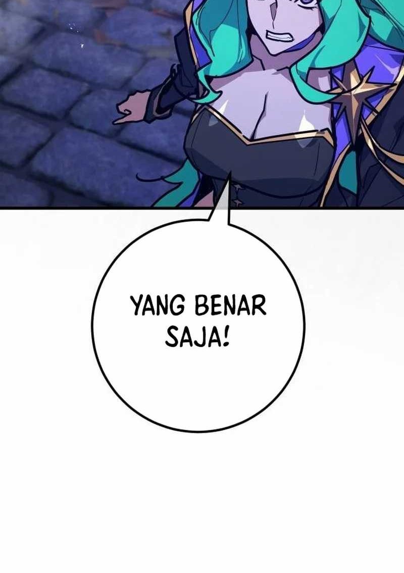 The Game’s Top Troll chapter 144 halaman 64