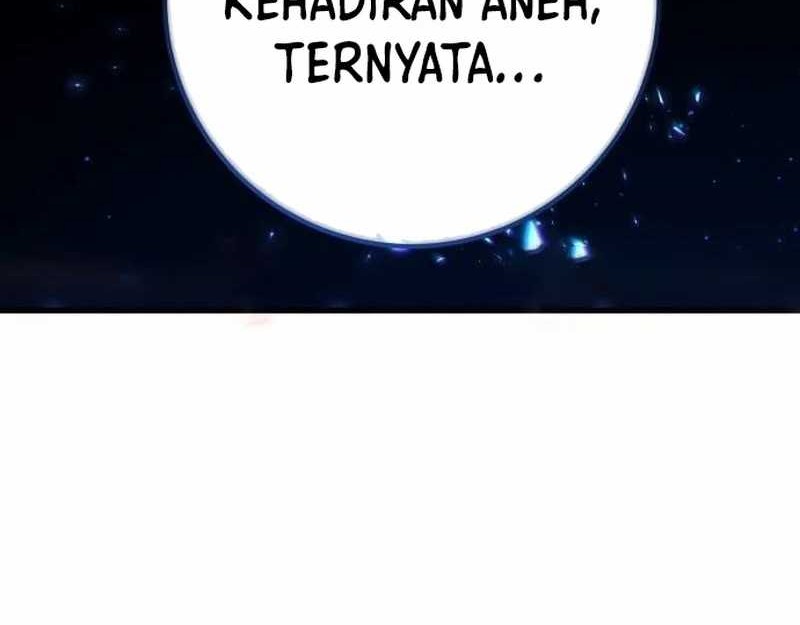The Game’s Top Troll chapter 144 halaman 66