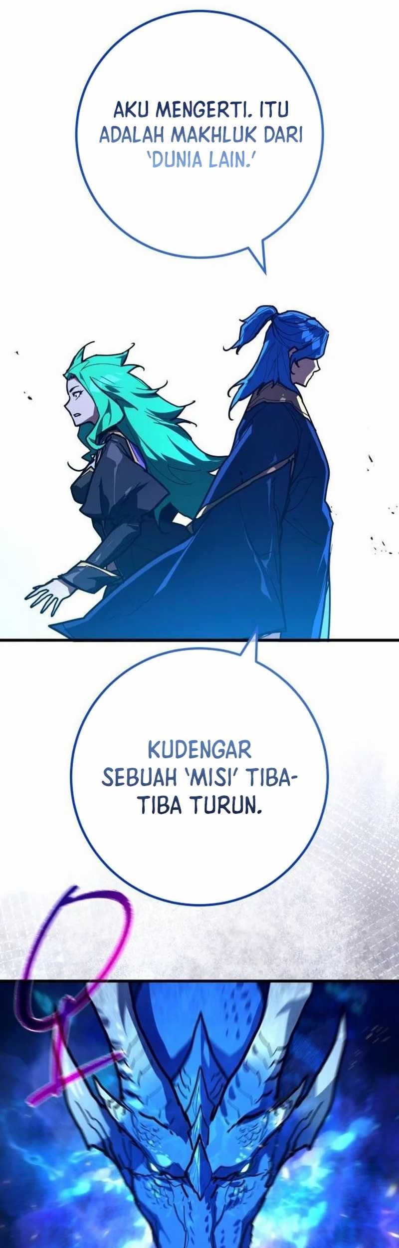 The Game’s Top Troll chapter 144 halaman 70