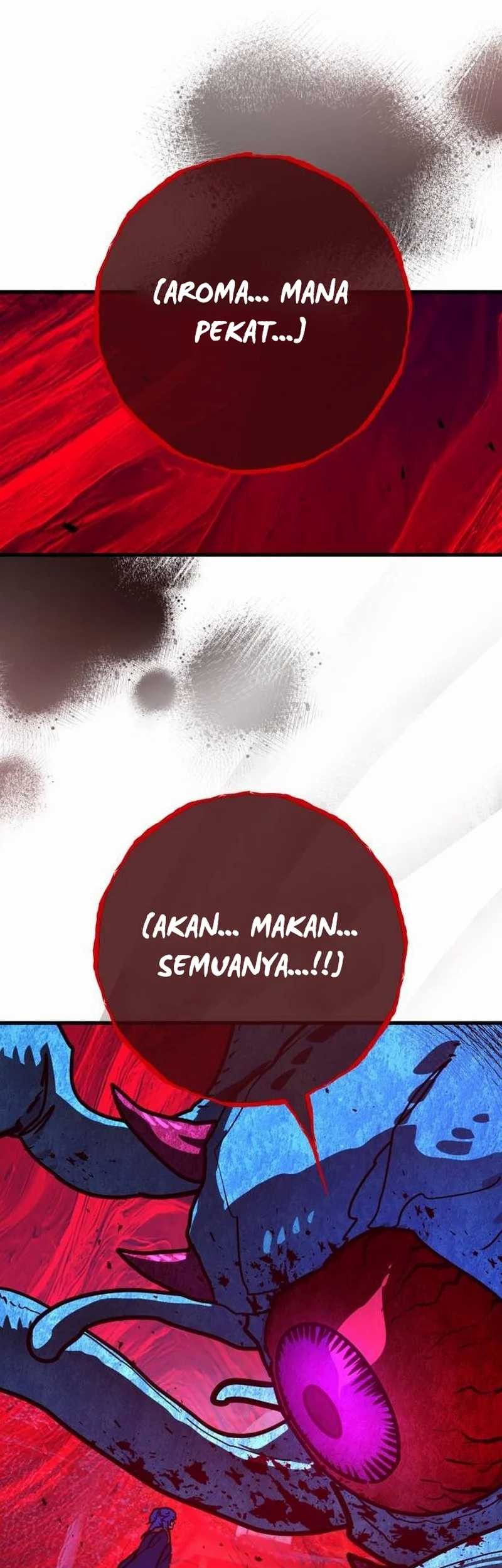 The Game’s Top Troll chapter 144 halaman 74