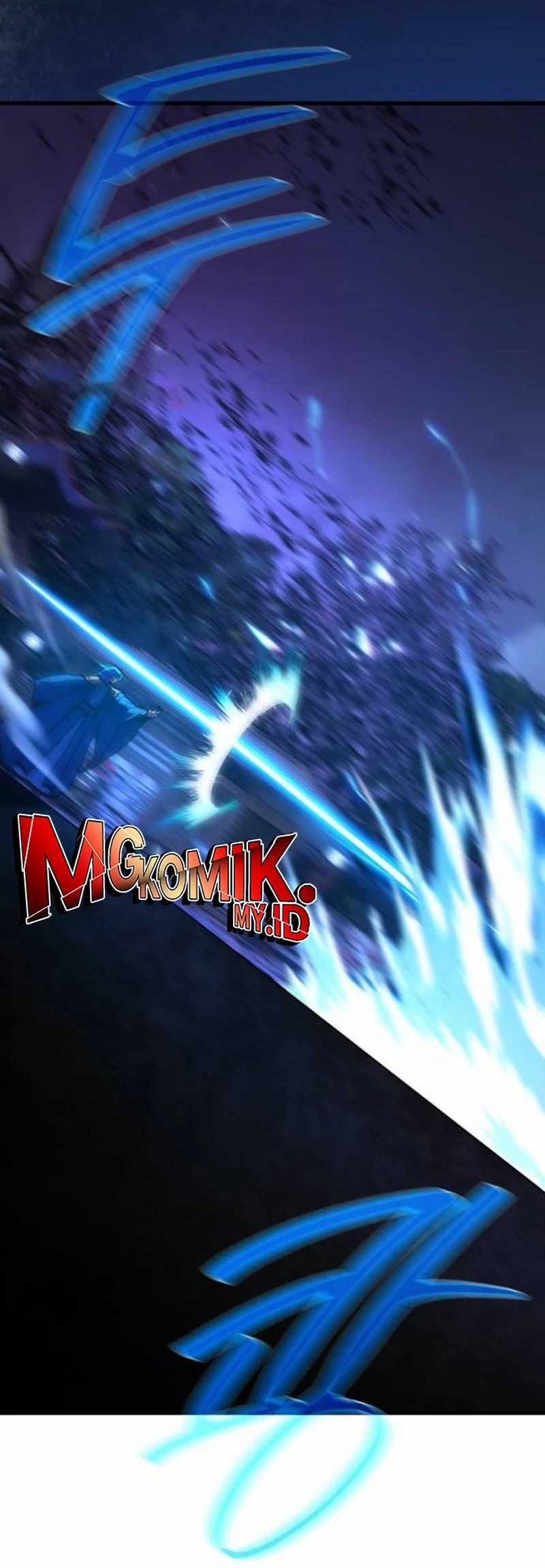 The Game’s Top Troll chapter 144 halaman 77